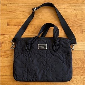 Marc by Marc Jacobs Laptop Bag